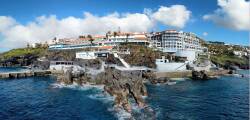 Roca Mar Hotel 4203050281