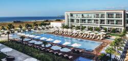 Iberostar Selection Lagos Algarve 3659155776