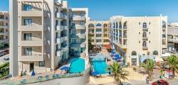 Lefkoniko Icarus Suites & Apartments 11951566832