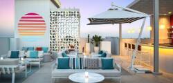 Vida Beach Resort Umm Al Quwain 2215536583
