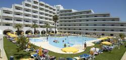 Hotel Brisa Sol 3929495092