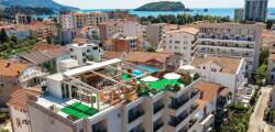 Skyprime Hotel 11862293507