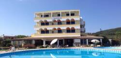 Albatros Hotel 10259827890