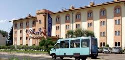 Best Western Grand Hotel Guinigi 5982114523