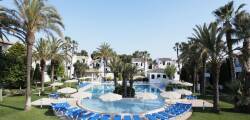 Grupotel Club Menorca 9421549008