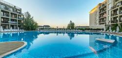 Festa Pomorie Resort 11962585089