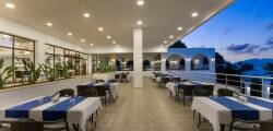 Baska Resort Bodrum 12649280700