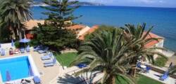 Hotel Zakantha Beach 4841780164