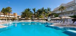 Hotel Riu Garoe 9625112579