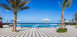 Hotel Gravity Sahl Hasheesh 3988472687