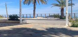 Maistrali Sea View Apartments 12677950580