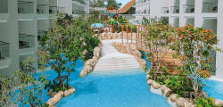 Phuket Emerald Beach Resort 11134390583