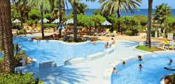 LTI El Ksar Resort & Thalasso (ex Karthago) 2227110627