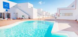 Appartementen Tabaiba Center 11804296176