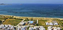 Plaza Beach 12491860127