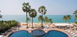 Pullman Pattaya Hotel G 12619234181