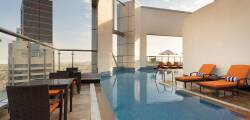 Ramada Abu Dhabi Corniche 11910332306