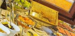 Almina Hotel 11645297509