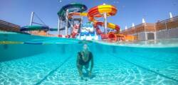Selini Suites 11131879106