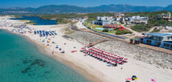 Hotel Bellevue Resort Sardinia (ex. Casteldoria Mare) 2235543987