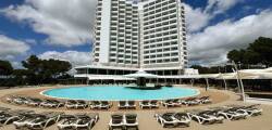 Pestana Delfim All Inclusive Beach & Golf Hotel 2201838870