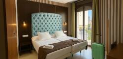 Duquesa Sevilla 11842868974