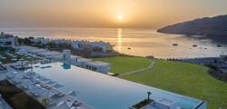 Lindos Grand Resort & Spa Hotel - endast vuxna 11052890371