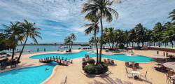 Marina Park 11966122071