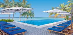 Vilamendhoo Island Resort 12573136822
