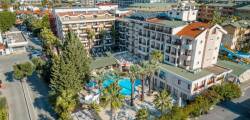 Sun Beach Park & Spa 11460084155