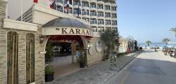 Karaaslan Inn Hotel 2710005827