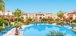 Marina Port Ghalib 11598878405