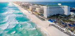 JW Marriott Cancun en Spa 9587127807