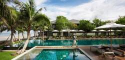 Rest Detail Hua Hin 11522714963
