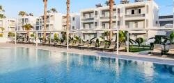 Giakalis Aqua Resort 12564036216