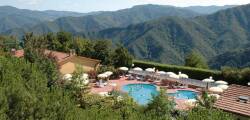 Vakantiepark I Cancelli 4048417288