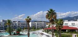 Maritim Resort Calabria 12683690594
