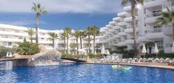 Tropic Garden Hotel&Apartments 11124660170