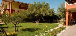 Solena Studios Kavos 12617990449