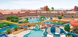 Pickalbatros Water Valley Resort Neverland 12590178912