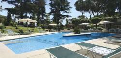 Hotel Eurogarden 3919152211