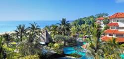 Grand Mirage Resort & Thalasso Bali 11950100722