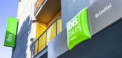 ibis Styles Brindisi 9416275734