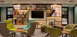 Holiday Inn Bloomsbury 12599420767