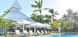 Veranda Grand Baie 11141713863