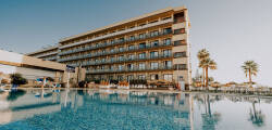 Gran Hotel Costa del Sol 9421531748