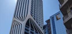 Ivy Hotel 11943036530