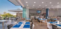 Belvedere Village 11198956328