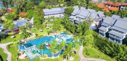Khaolak Emerald Beach Resort 2366595924