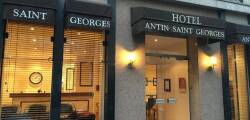 Hotel Antin St Georges 2736437083